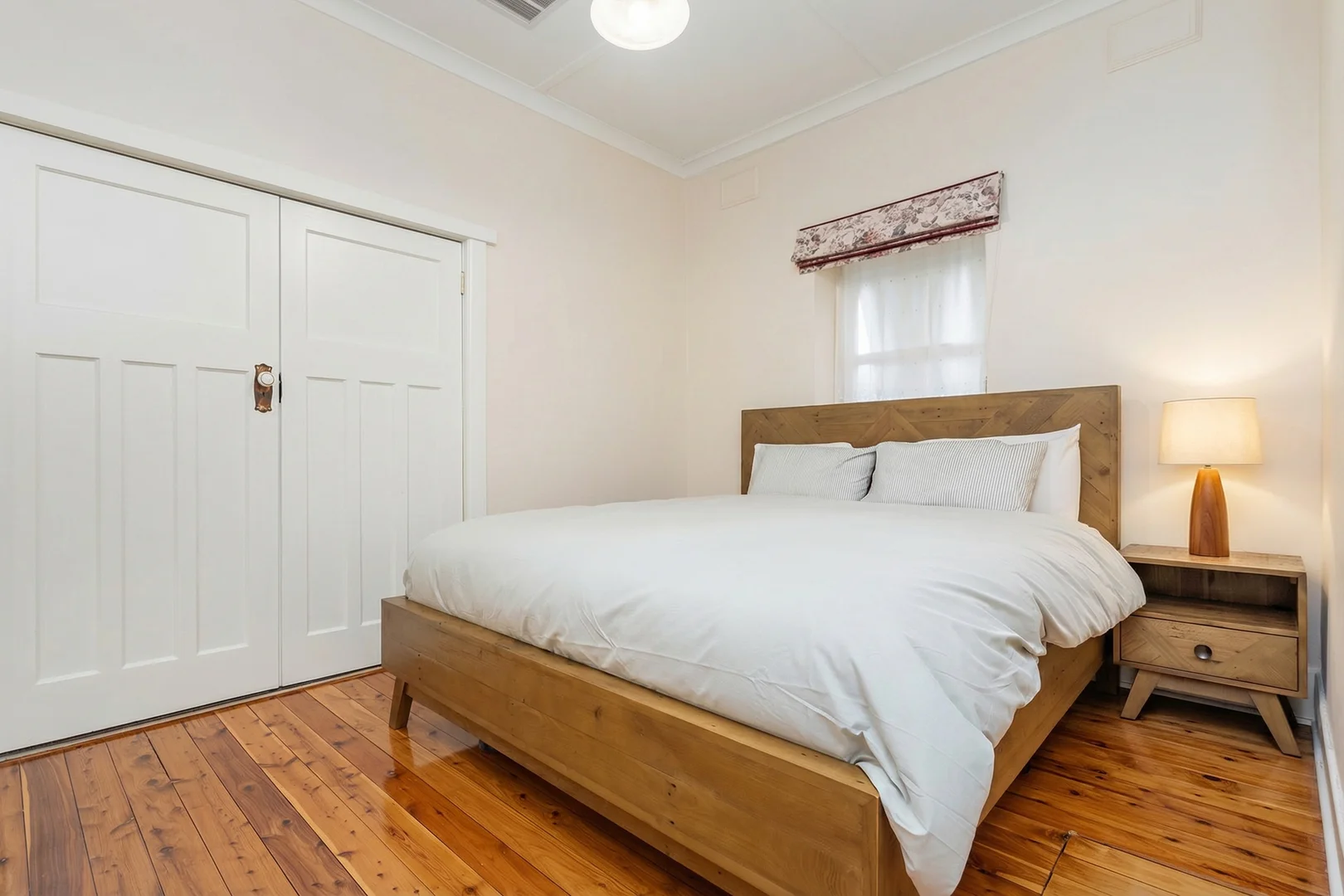 Additional image 13 of 434 North Street, North Albury NSW 2640