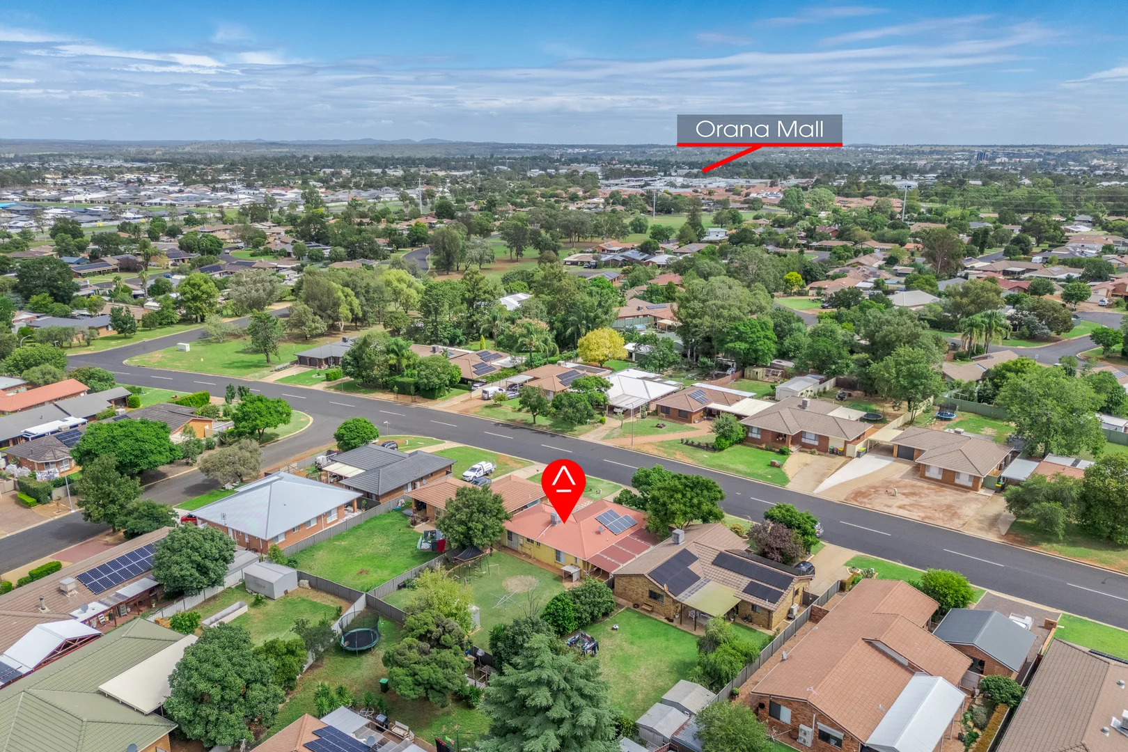 Additional image 12 of 10 Windsor Parade, Dubbo NSW 2830
