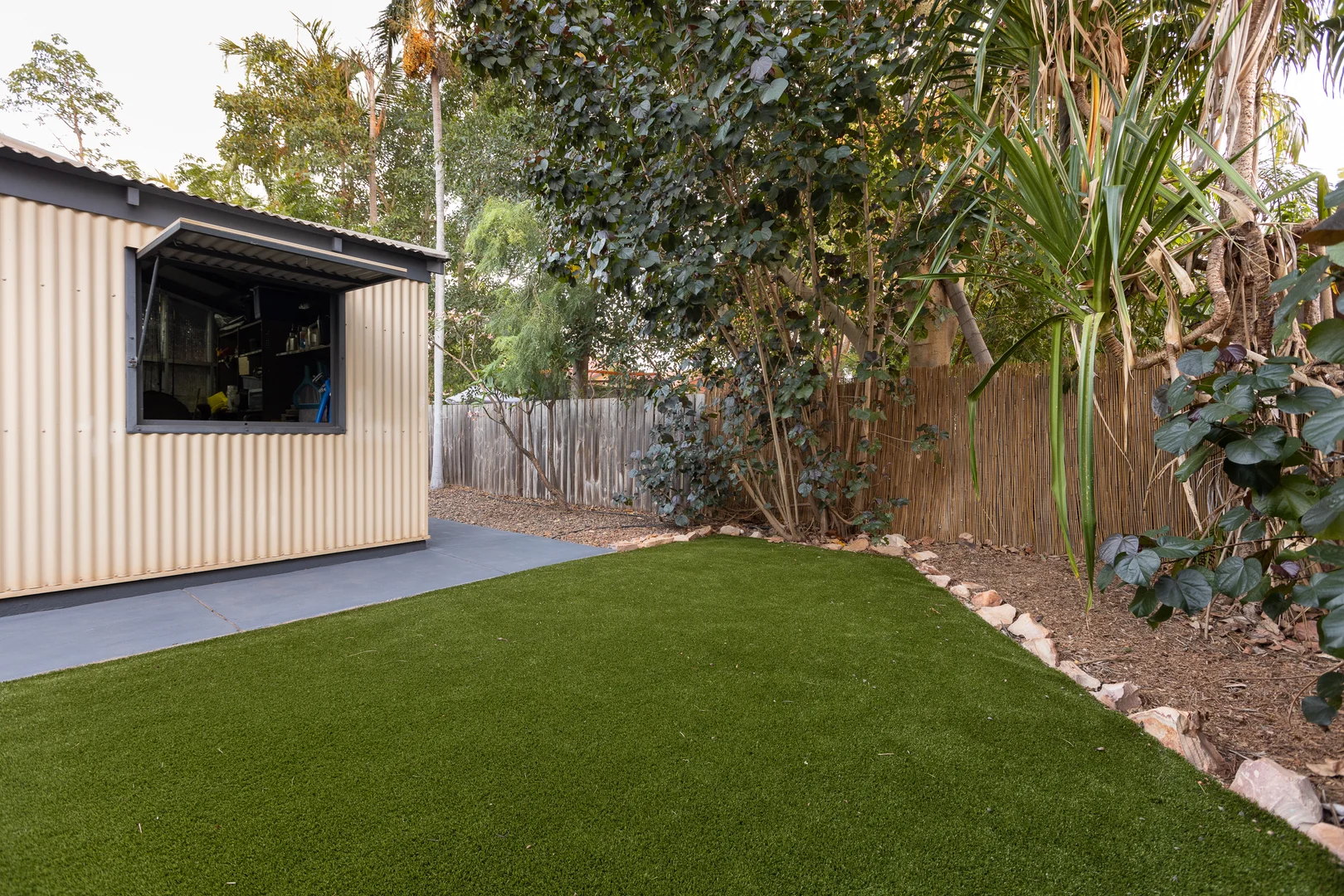 Additional image 32 of 23 Aarons Drive, Cable Beach WA 6726