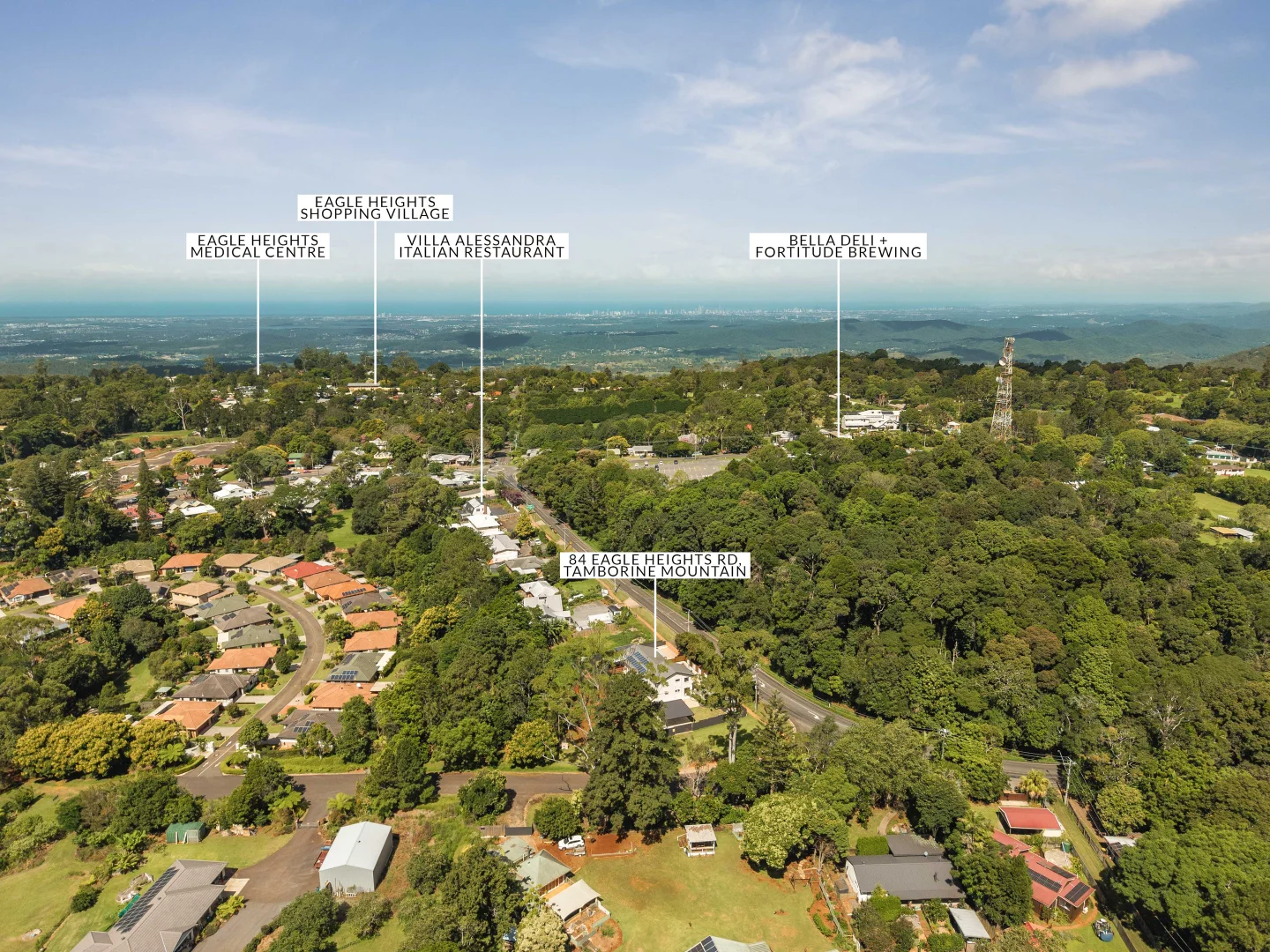 Additional image 27 of 84 Eagle Heights Road, Tamborine Mountain QLD 4272