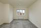 Additional image 5 of Dovecot Close, Worksop