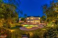 Additional image 65 of 3049 Shadow Hill Cir, Thousand Oaks, CA, 91360