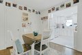 Additional image 4 of 123-3 S Highland Ave Unit B3, Ossining, NY, 10562