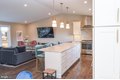 Additional image 6 of 3301 Garrison Farms Rd, Pikesville, MD, 21208