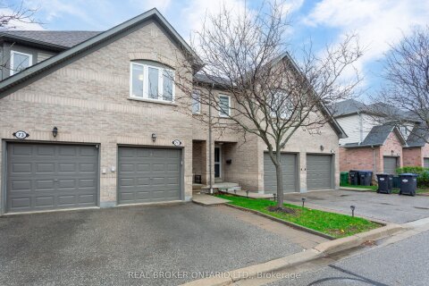 Additional image 8 of TH71-86 Joymar Drive, Mississauga, ON, L5M 7Z6