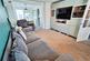 Additional image 24 of Bowmans Green, WATFORD