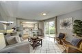 Additional image 9 of 1015 NW 123rd Cir, Vancouver, WA, 98685