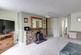 Additional image 10 of North Street, Launceston, Cornwall, PL15