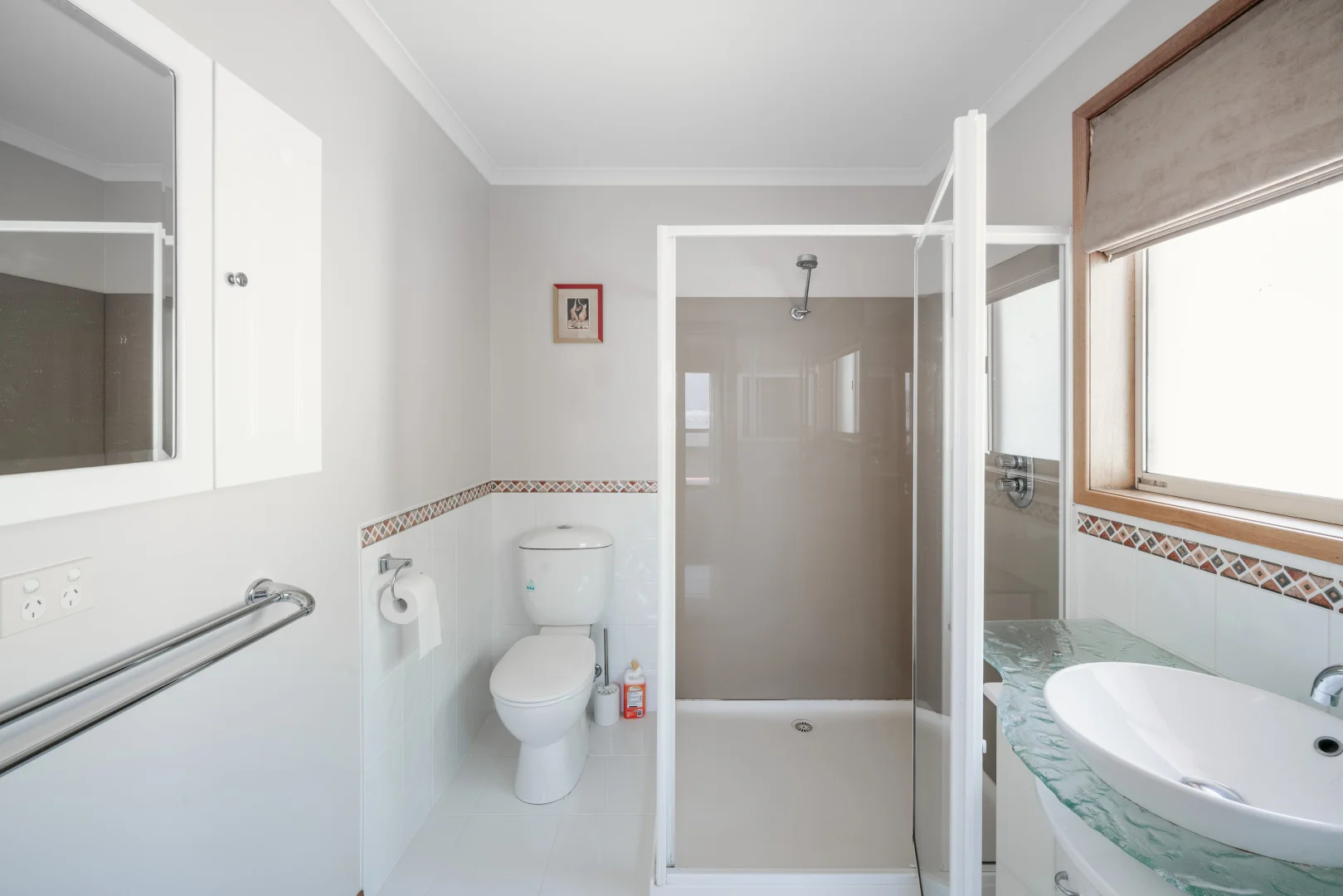 Additional image 19 of 642 Oceana Drive, Tranmere TAS 7018