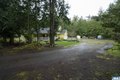 Additional image 51 of 72 Doe Pl, Sequim, WA, 98382