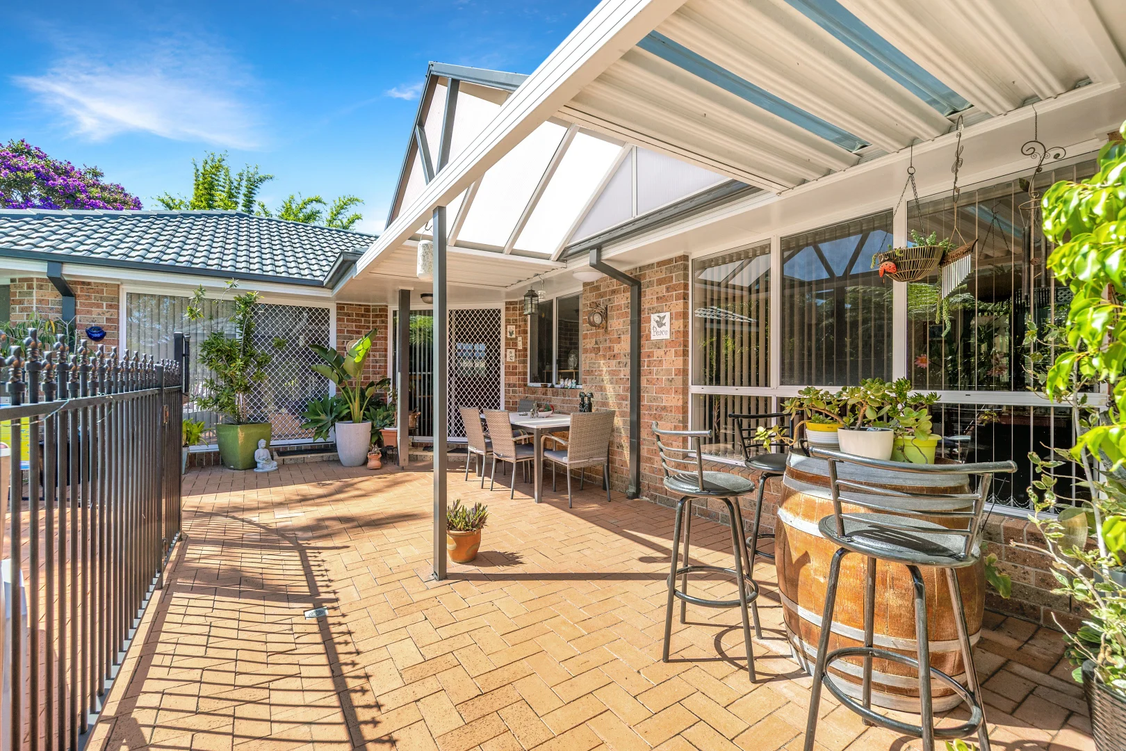Additional image 16 of 5 Greenhood Way, Garden Suburb NSW 2289
