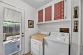 Additional image 30 of 43778 Hartley Ave, Hemet, CA, 92544