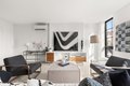 659 Baltic St Unit RES3, Brooklyn, NY, 11217