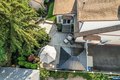 Additional image 39 of 8-10 Hopper Ave, Fair Lawn, NJ, 07410