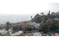 Additional image 5 of 2136 Rimcrest Dr, Glendale, CA, 91207