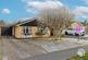 Highcliffe Road, Wickford SS11