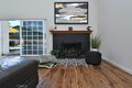 Additional image 11 of 7721 Comanche Ave, Winnetka, CA, 91306