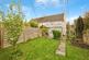 Additional image 16 of Turnpike Cottages, Biddestone, Chippenham