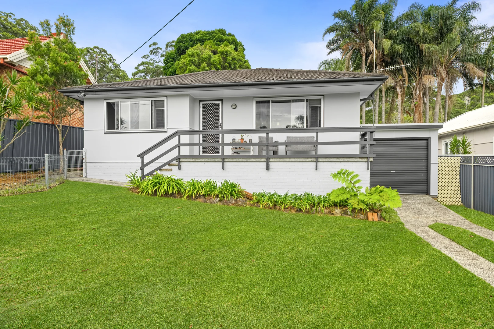 Additional image 2 of 396 Glenrock Parade, Tascott NSW 2250