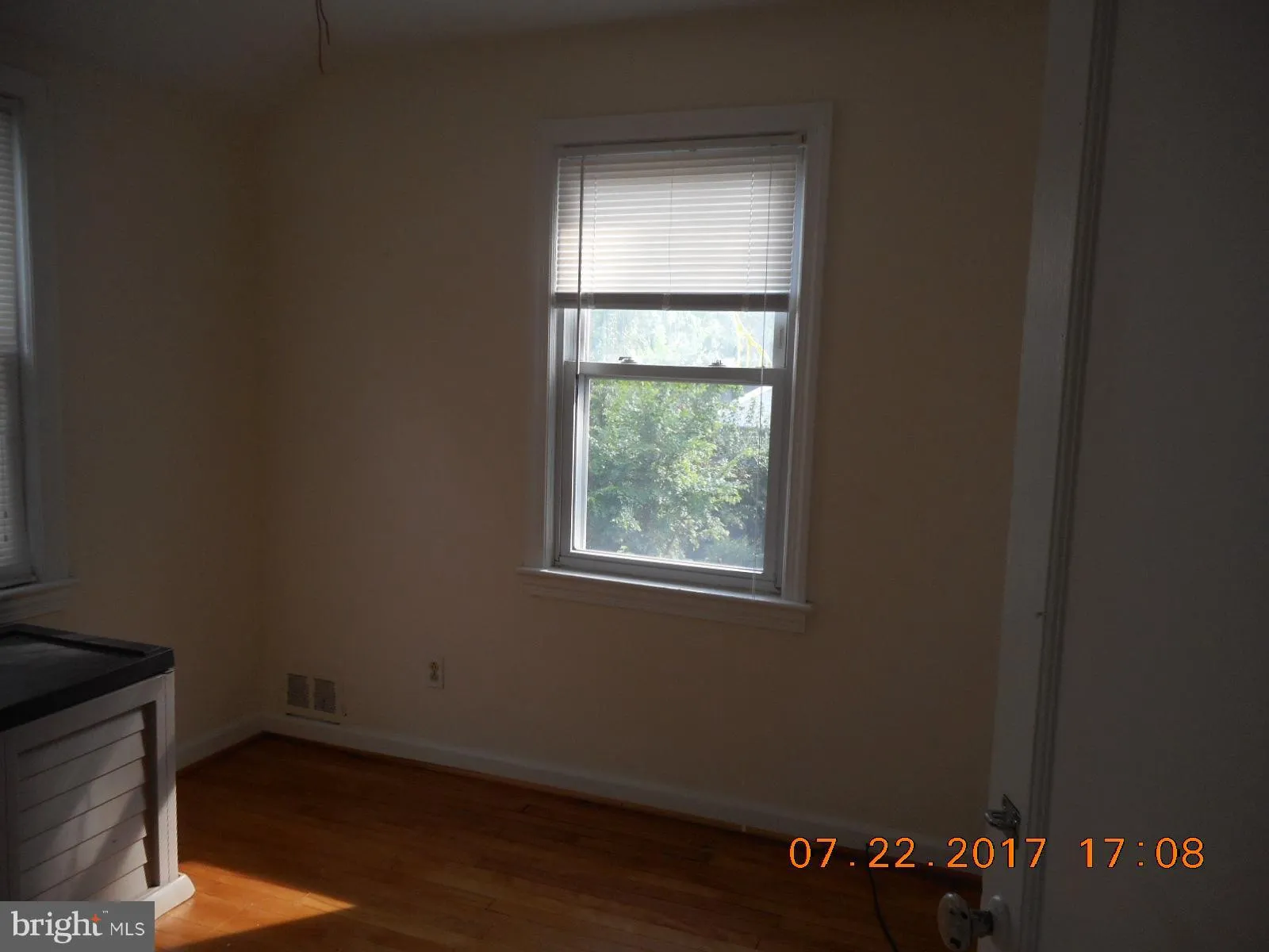Additional image 2 of 3436 24th Street SE, Washington, DC 20020