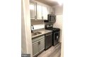 Additional image 3 of 3835 Saint Barnabas Rd Apt 201, Suitland, MD, 20746