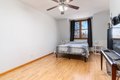 Additional image 13 of 1931 N Sheffield Ave, Chicago, IL, 60614