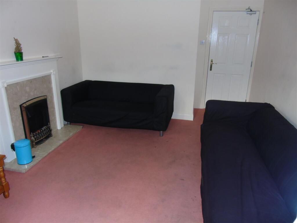 Additional image 3 of Dragon Road, Hatfield