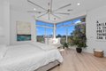 Additional image 14 of 1645 Noma Ln, Encinitas, CA, 92024