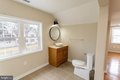 Additional image 43 of 227 Pinehurst Ave, Salisbury, MD, 21801