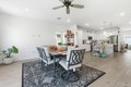 Additional image 11 of 1773 N Sophia St, Hanford, CA, 93230