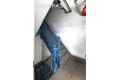 Additional image 10 of 47 E 19th St Fl 4, Manhattan, NY, 10003