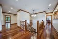 Additional image 41 of 908 Julian Ct, Naperville, IL, 60540