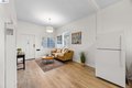 Additional image 5 of 1526 Munson Way, Oakland, CA, 94606