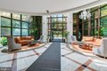 Additional image 29 of 10101 Grosvenor Pl Apt 2008, Rockville, MD, 20852
