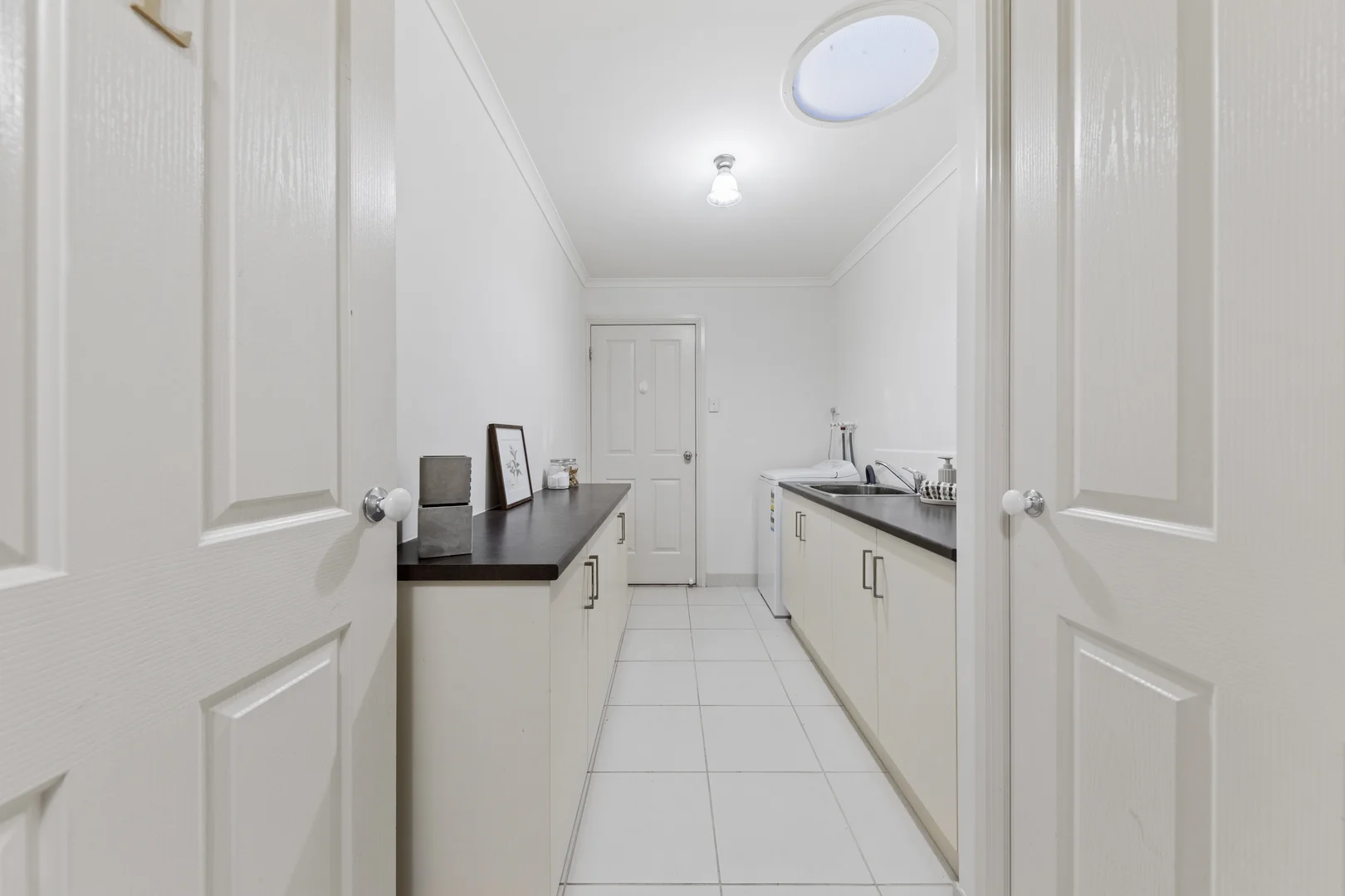 Additional image 11 of 51A Sandalwood Drive, Pakenham VIC 3810