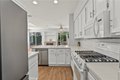 Additional image 22 of 23147 Napa Dr, Valencia, CA, 91354