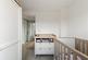 Additional image 13 of Collie Wynd, Cambuslang, Glasgow