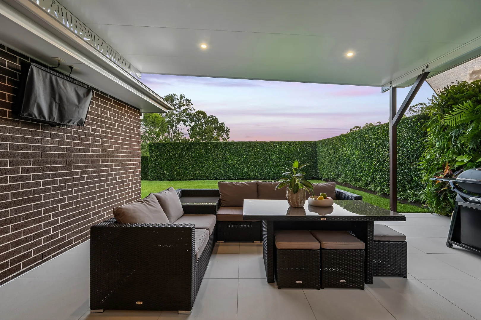 Additional image 3 of 68 Mcginn Road, Ferny Grove QLD 4055