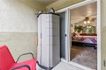 Additional image 22 of 795 Brookstone Rd Unit 102, Chula Vista, CA, 91913