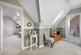 Additional image 9 of Cackle Street, Brede, East Sussex TN31