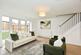 Additional image 6 of Haslington Gate, Haslington, Crewe, Cheshire, CW1