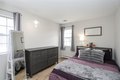 Additional image 15 of 129 Norwalk Ave Unit A, Medford, NY, 11763