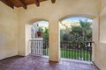 Additional image 54 of 1493 Sycamore Canyon Rd, Santa Barbara, CA, 93108