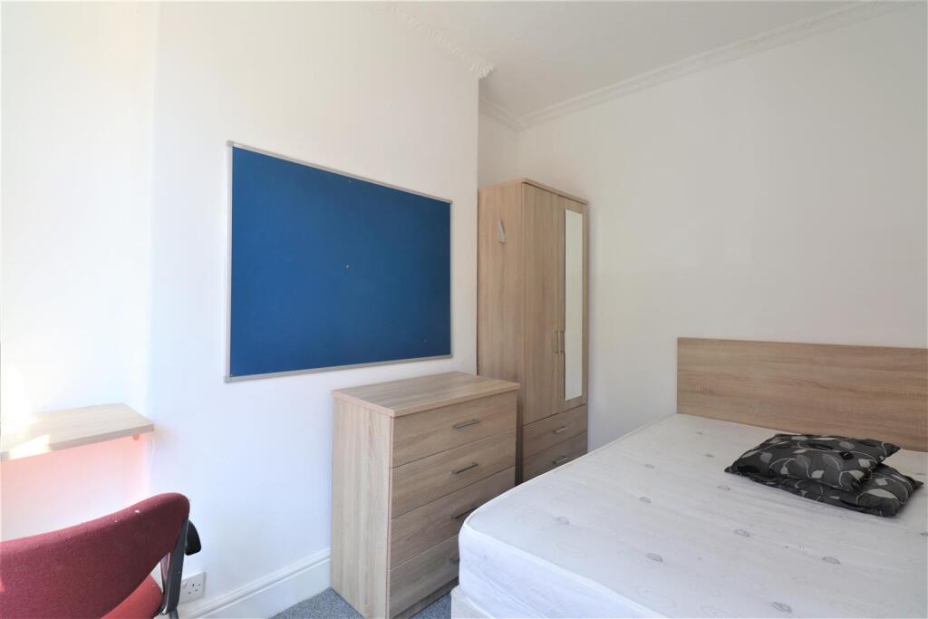 Additional image 5 of Eldon Road, Birmingham