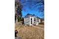 Additional image 8 of 1212 Allison Dr, Rockville, MD, 20851