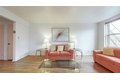 Additional image 4 of 2285 Bragg St Apt 4H, Brooklyn, NY, 11229