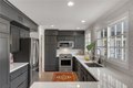 Additional image 16 of 26831 Alicante Dr, Mission Viejo, CA, 92691