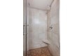 Additional image 47 of 2 Lyford Dr Apt 6, Tiburon, CA, 94920
