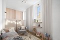 Additional image 11 of 2 Bleecker St Unit Building, New York, NY, 10012
