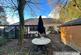 Additional image 19 of Old Llantrisant Road, Tonyrefail, Rhondda Cynon Taff, CF39